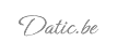 datic(1)